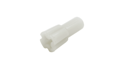 Муфта для блендера і міксера Beko 9192310026, Bosch 00167717