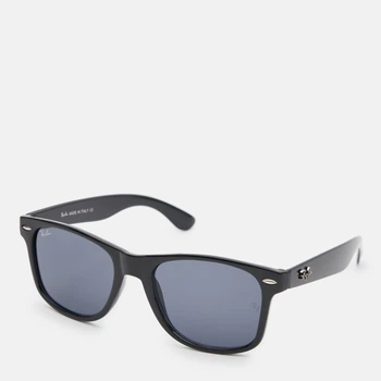 Солнцезащитные очки Ray-Ban Wayfarer Унисекс