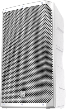 Акустична система Electro-voice ELX200-15P-W (4060039077172)