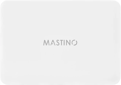 Контроллер управления Mastino TS7 (004408)
