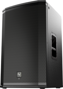 Aktywna kolumna głośnikowa Electro-voice ETX-15P (8717332957859)
