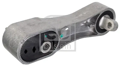 FEBI подушка двигуна BMW X1 14- 178419 Febi (178419)
