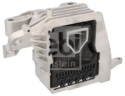 FEBI BMW подушка двигуна прав. 1/F40, X1/F48, X2/F39, MINI 183578 Febi (183578)