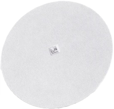 Динамік AUDAC CENA506/W White (2SA0090)