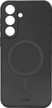 Чохол SBS Instinct Mag для Samsung Galaxy S26+ Black (TEINSTMAGSAS26PPK)