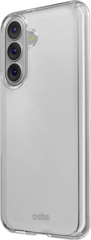 Etui SBS Skinny Cover do Samsung Galaxy S26+ Transparent (TESKINSAS26PT)
