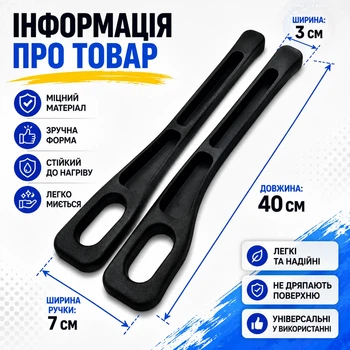 Органайзер в авто между сиденьями, заполнитель щели между сиденьем и консолью, автомобильный карман для телефона и мелочей
