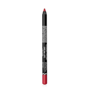Кремовий Олівець для губ Golden Rose Dream Lips No 513