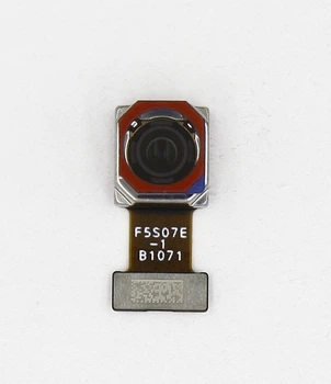 Задняя камера 5M Macro Mi 11 Lite/Mi 11 Lite 5G