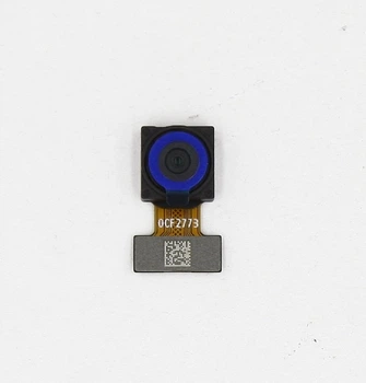 Камера задняя 2M Macro Redmi Note 11