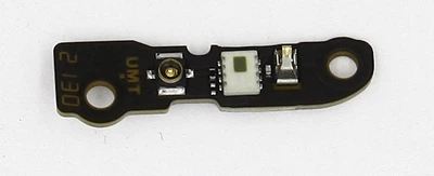 Антена WiFi Xiaomi Poco F3 Original