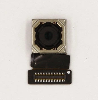 Камера 16М NOKIA 5 TA-1053/ TA-1024