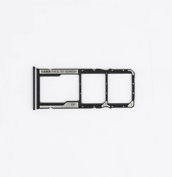 Лоток сим Redmi Note 12 NFC Tarnish