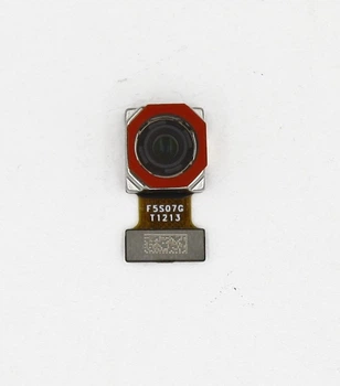 Задняя камера средняя 5M Macro Xiaomi 11T/11T Pro