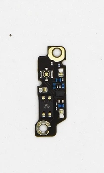 Антена WiFi Xiaomi 11T Original