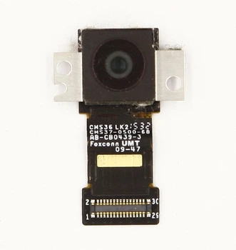 Основная камера Microsoft Surfase Pro 1724 128GB