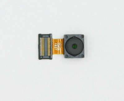 Камера LG G4 H815 фронтальная