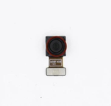 Задняя камера 8M Xiaomi Redmi Note 11 Pro 5G/POCO X4 Pro 5G