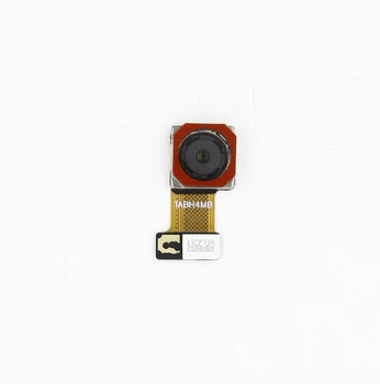 Модуль основной камеры NOKIA C31 TA-1497