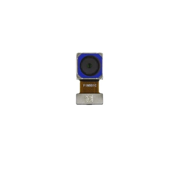 Задня камера 8M Redmi Pad SE 8 7/4G