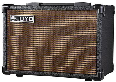 Wzmacniacz combo gitarowy Joyo AC-20
