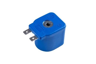 Котушка електромагнітна Tomasetto 12V, 17W