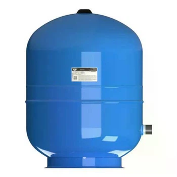 Розширювальний бак Zilmet Hydro Pro 105 V (11A0010500)