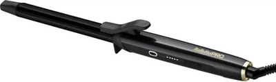 Плойка для волос (щипцы) BaByliss PRO BAB2492E