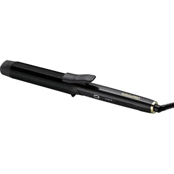 Плойка для волос (щипцы) BaByliss PRO BAB2495E