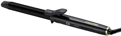 Плойка для волос (щипцы) BaByliss PRO BAB2493E