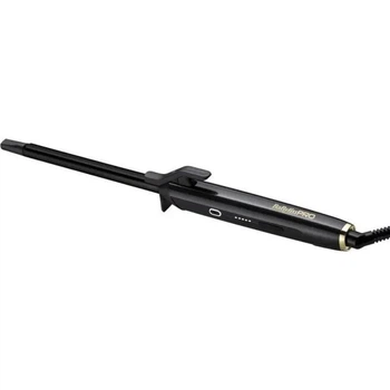 Плойка для волос (щипцы) BaByliss PRO BAB2490E