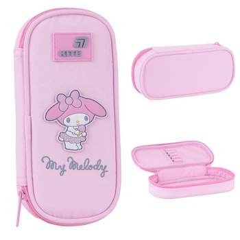 Пенал Kite Hello Kitty HK26-662-2