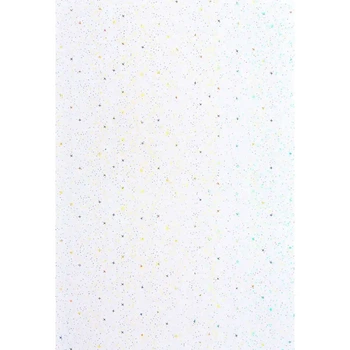 Вагонка ПВХ Brilliant ТД Галактика 0,25*3 м