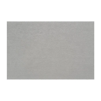 Вагонка ПВХ Decomax Laminat 2I-9212 интонако классик 0,25*2,7 м