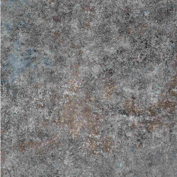 Самоклеящаяся панель Sticker Wall СВП-113 SW-00003253 45,7*45,7*1,5 мм