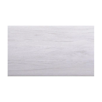 Вагонка ПВХ Decomax Laminat 5629 дуб портофіно білий 0,25*2,7 м