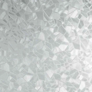 Самоклейка D-c-fix 200-5336 витраж 90 см