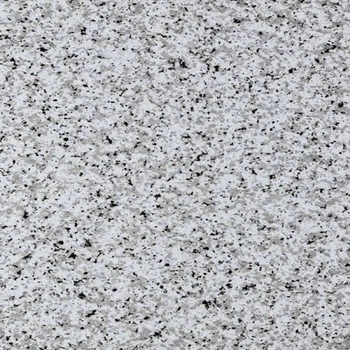Самоклеющаяся LVT плитка Sticker Wall S112 SW-0002464 457*457*1,5 мм