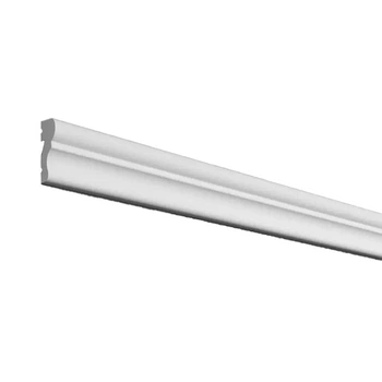 Молдинг Grand decor HCR523 19*8 мм 2 м