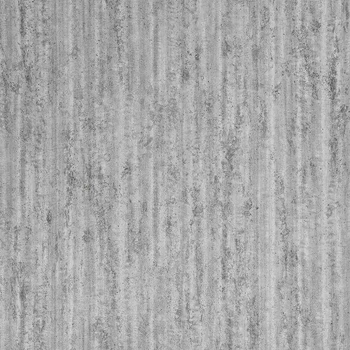 Самоклеящаяся панель Sticker Wall WB-3003 600*600*2,5 мм темный гранит
