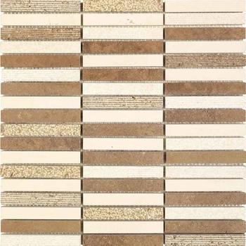 Мозаика Dune Dekostock Galata 30,5*30,5