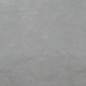 Панель самоклейка HP-6005 600*900*2,6 мм