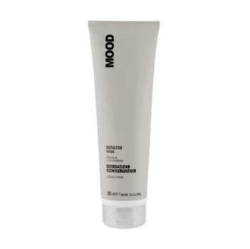 Маска з кератином Мood Keratin Mask, 290 мл
