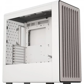 HAVN BF 360 White with window (HVN-CA-BF360-01)