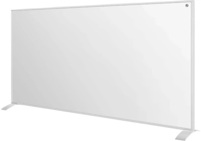 Grzejnik na podczerwien Nedis SmartLife Bialy (HTIP700WTW)