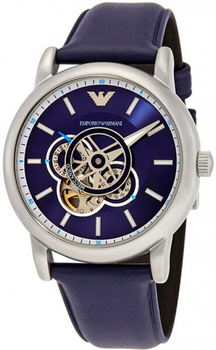 Мужские часы Emporio Armani AR60011