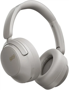 Słuchawki QCY H3S Grey (6957141411230)