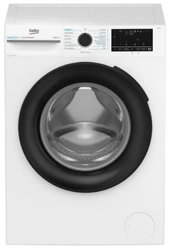 Пральна машина Beko BM3WFSU 48415 WB