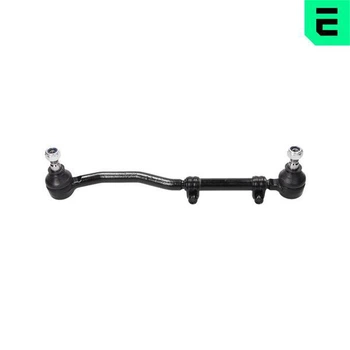 Рульова тяга Optimal G4-081