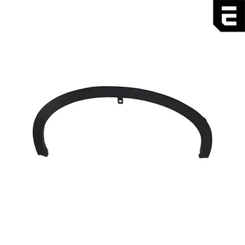 Накладка крила права Starline ST-AFF88330-R
